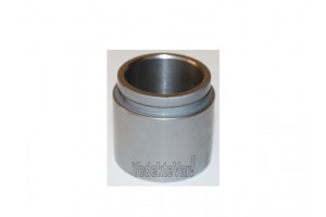 Hyundaı Accent Toyota Corolla Kaliper Piston Ön 1.3 95-00 