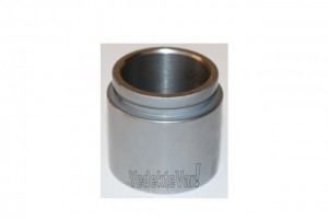 Hyundaı Accent Toyota Corolla Kaliper Piston Ön 1.3 95-00  Hyundaı Accent Toyota Corolla Kaliper Piston Ön 1.3 95-00