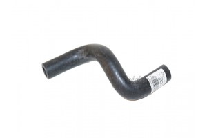 Hyundaı H100 L300 Kalorifer Hortumu Kısa 1994-2005               