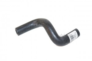 Hyundaı H100 L300 Kalorifer Hortumu Kısa 1994-2005               