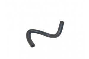 Hyundaı Accent Era Kalorifer Borusu Giriş Dizel                    