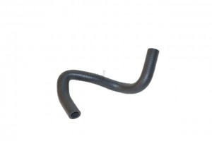 Hyundaı Accent Era Kalorifer Borusu Giriş Dizel                     Hyundaı Accent Era Kalorifer Borusu Giriş Dizel