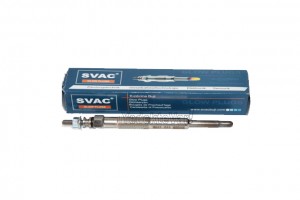 Kango Megane Traffic Solenzo Isıtma Bujisi 1.9cc F8Q (Vidalı)   Kango Megane Traffic Solenzo Isıtma Bujisi 1.9cc F8Q (Vidalı)