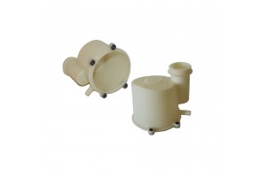 Renault Clio Kango Direksiyon Kutu Kapağı Elektrikli 1.5cc                                 