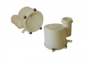 Renault Clio Kango Direksiyon Kutu Kapağı Elektrikli 1.5cc                                  Renault Clio Kango Direksiyon Kutu Kapağı Elektrikli 1.5cc