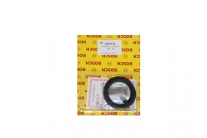 Renault 9 Clıo Fren Kaliper Tamir Takımı Ön Lastiği 