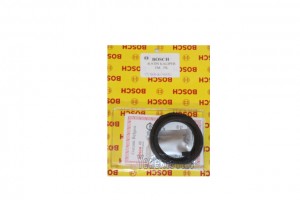 Renault 9 Clıo Fren Kaliper Tamir Takımı Ön Lastiği  Renault 9 Clıo Fren Kaliper Tamir Takımı Ön Lastiği