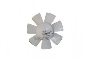 Kalorifer Pervanesi Renault R9 - R11  