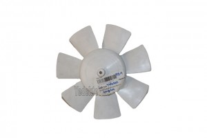 Kalorifer Pervanesi Renault R9 - R11  