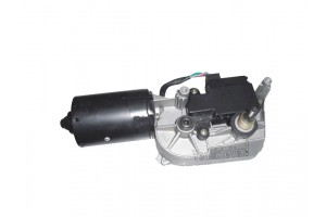 Fıat Uno Silecek Motoru Ön             