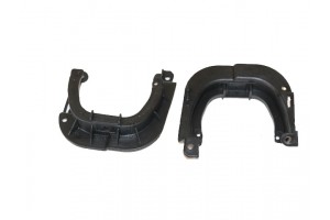 Fıorıno Nemo Bıpper Sis Far Ayağı Takım                            Fıorıno Nemo Bıpper Sis Far Ayağı Takım