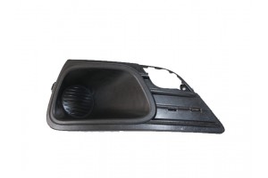 Fıat Lınea Sis Far Kapağı Çerçevesi Sağ 2012 (Sissiz)              Fıat Lınea Sis Far Kapağı Çerçevesi Sağ 2012 (Sissiz)