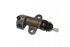 Nissan PickUp Debriyaj Merkezi Alt D21-D22-YD25 1992-2006           