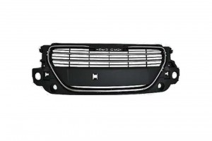 Peugeot 301 Tampon Panjuru Ön Izgara                        