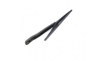 Fıat Grande Punto Silecek Kolu + Silecek Arka      