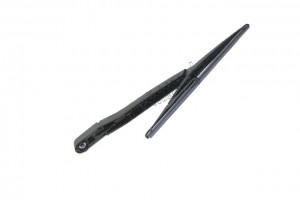 Fıat Grande Punto Silecek Kolu + Silecek Arka      