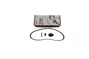 Hoda Cıvıc Vtec Triger Seti 2001 - 2006       