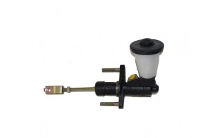 Toyota Corolla Debriyaj Üst Merkezi 1987-2002           