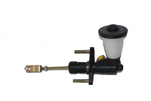 Toyota Corolla Debriyaj Üst Merkezi 1987-2002           