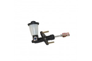 DEBRIYAJ MERKEZ ÜST 85> TOYOTA LAND CRUİSER                        