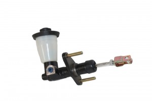 DEBRIYAJ MERKEZ ÜST 85> TOYOTA LAND CRUİSER                         DEBRIYAJ MERKEZ ÜST 85> TOYOTA LAND CRUİSER