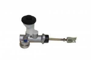 Toyota Hılux Debriyaj Merkezi Üst LN 145- 1997-2006       