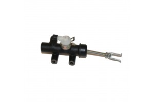 Kıa Hiace Debriyaj Merkezi Üst Minibüs               