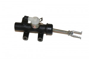 Kıa Hiace Debriyaj Merkezi Üst Minibüs               