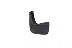 Toyota Corolla Paçalık Arka Sol VVT 2003 - 2006            