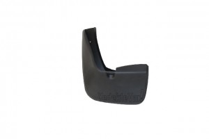 Toyota Corolla Paçalık Arka Sol VVT 2003 - 2006             Toyota Corolla Paçalık Arka Sol VVT 2003 - 2006