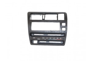 Toyota Corolla Teyp Consol Çerçevesi 1993-1998 AE92-AE101