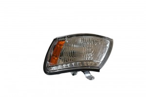 Toyota Corona Sinyal Sol AT191 1993/1997             