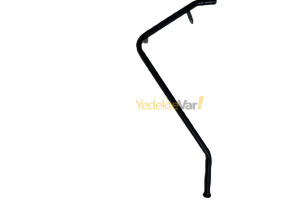 SU DEVİRDAYIM BORUSU HYUNDAI H100 95-05 