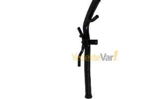 Su Devirdaim Borusu Hyundaı Accent 1.5cc-95-00         