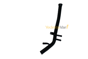 Accent Su Borusu Devirdayım 1.3CC Karb. 95/00