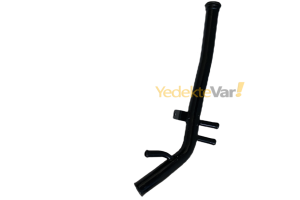 Accent Su Borusu Devirdayım 1.3CC Karb. 95/00