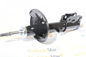 Hyundai Accent Amortisör Ön Sağ 00 - 06  