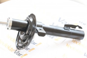 Renault Megane 2 Amortisör Ön 2003 - 2009  