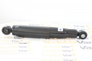 Fiat Doblo Amortisör Arka 2001 - 2009   