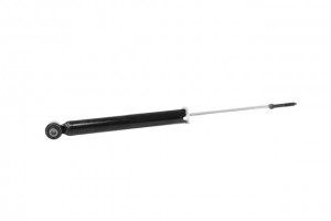 Toyota Aurıs - Corolla Amortisör Arka 2007-2012 Toyota Aurıs - Corolla Amortisör Arka 2007-2012
