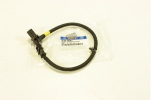 KRANK MİL SENSÖR KABLOLU  >STAREX CRDİ