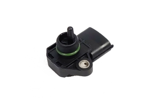 Hyundai Accent 99-12 Elantra 04-08 Getz 02-11 Atos İ10 Matrix Kia Rio Picanto Map Sensörü 3930022600 Hyundai Accent 99-12 Elantra 04-08 Getz 02-11 Atos İ10 Matrix Kia Rio Picanto Map Sensörü 3930022600