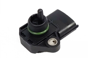 Hyundai Accent 99-12 Elantra 04-08 Getz 02-11 Atos İ10 Matrix Kia Rio Picanto Map Sensörü 3930022600 Hyundai Accent 99-12 Elantra 04-08 Getz 02-11 Atos İ10 Matrix Kia Rio Picanto Map Sensörü 3930022600
