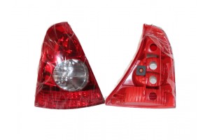 Renault Clıo Hb Stop Lambası Sağ 2001           
