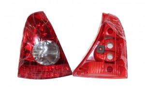 Renault Clıo Hb Stop Lambası Sağ 2001            Renault Clıo Hb Stop Lambası Sağ 2001