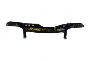 Panel Ön Marea Brava Bravo 95-05