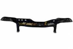 Panel Ön Marea Brava Bravo 95-05 Panel Ön Marea Brava Bravo 95-05