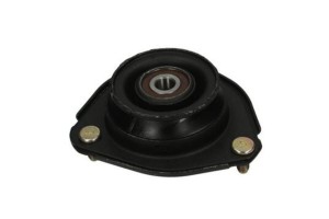 AMORTİSÖR TAKOZ ÖN 07/13 YENİ NESİL COROLLA/AURİS