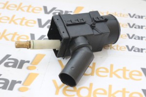 Fıat Doğan-Slx Hava Filtre Sportu 1993 -      