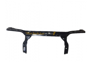 Panel Ön Sacı 02-05 Palio-Albea